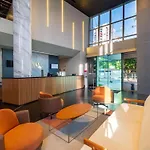 Mercure Manaus