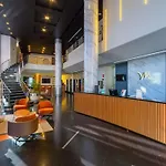 Mercure Manaus