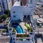 Mercure Manaus