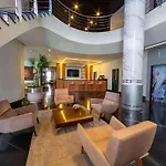 Mercure Manaus