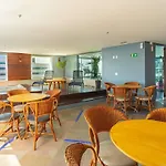 Mercure Manaus