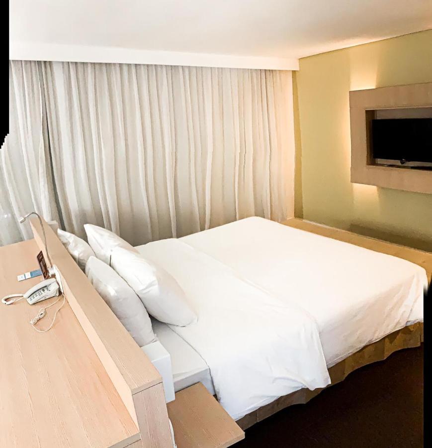 Mercure 4*