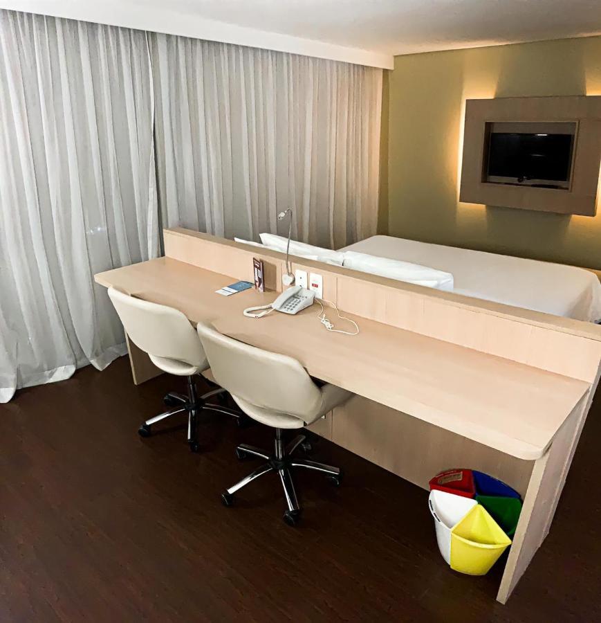 Hotel Mercure