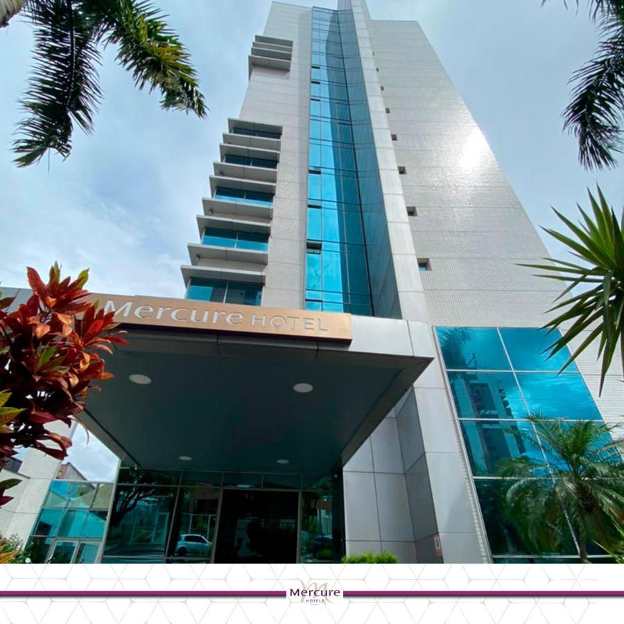 Mercure Hotel