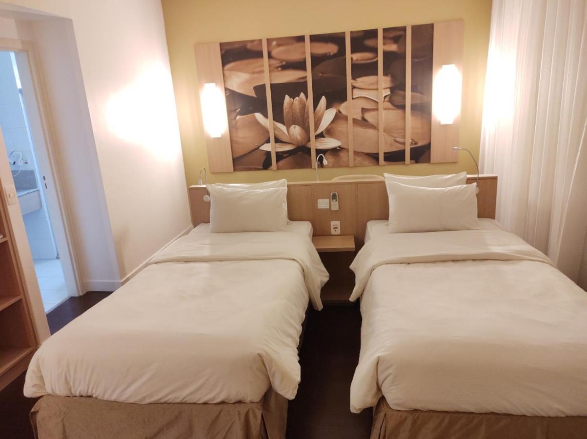 Mercure 4*