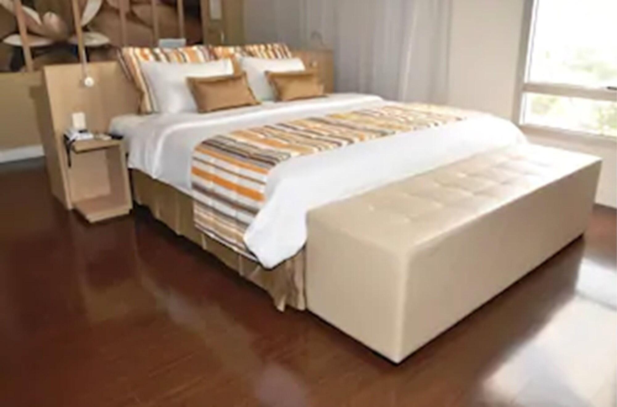 Mercure Hotel 4*