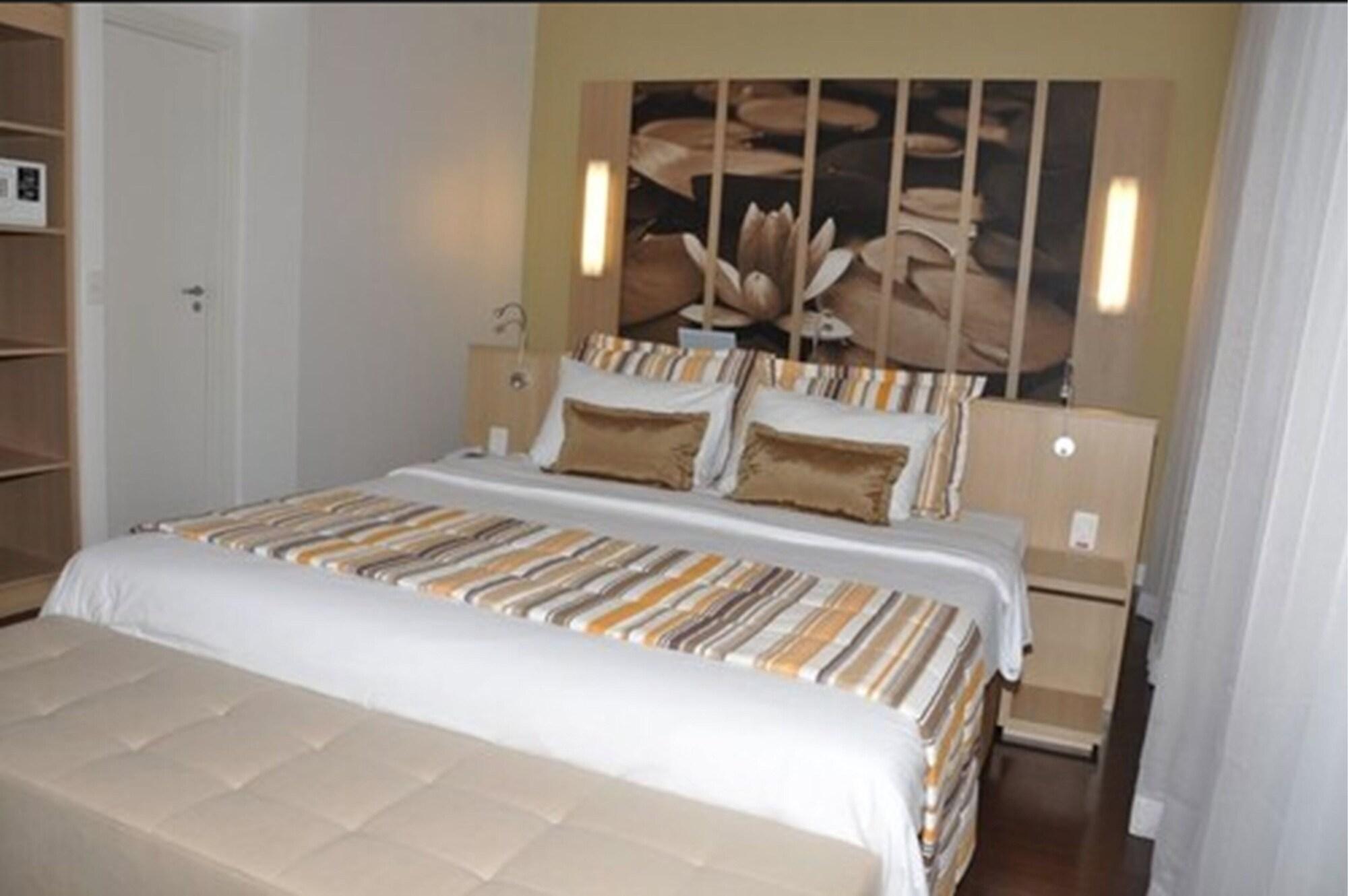 Mercure Hotel
