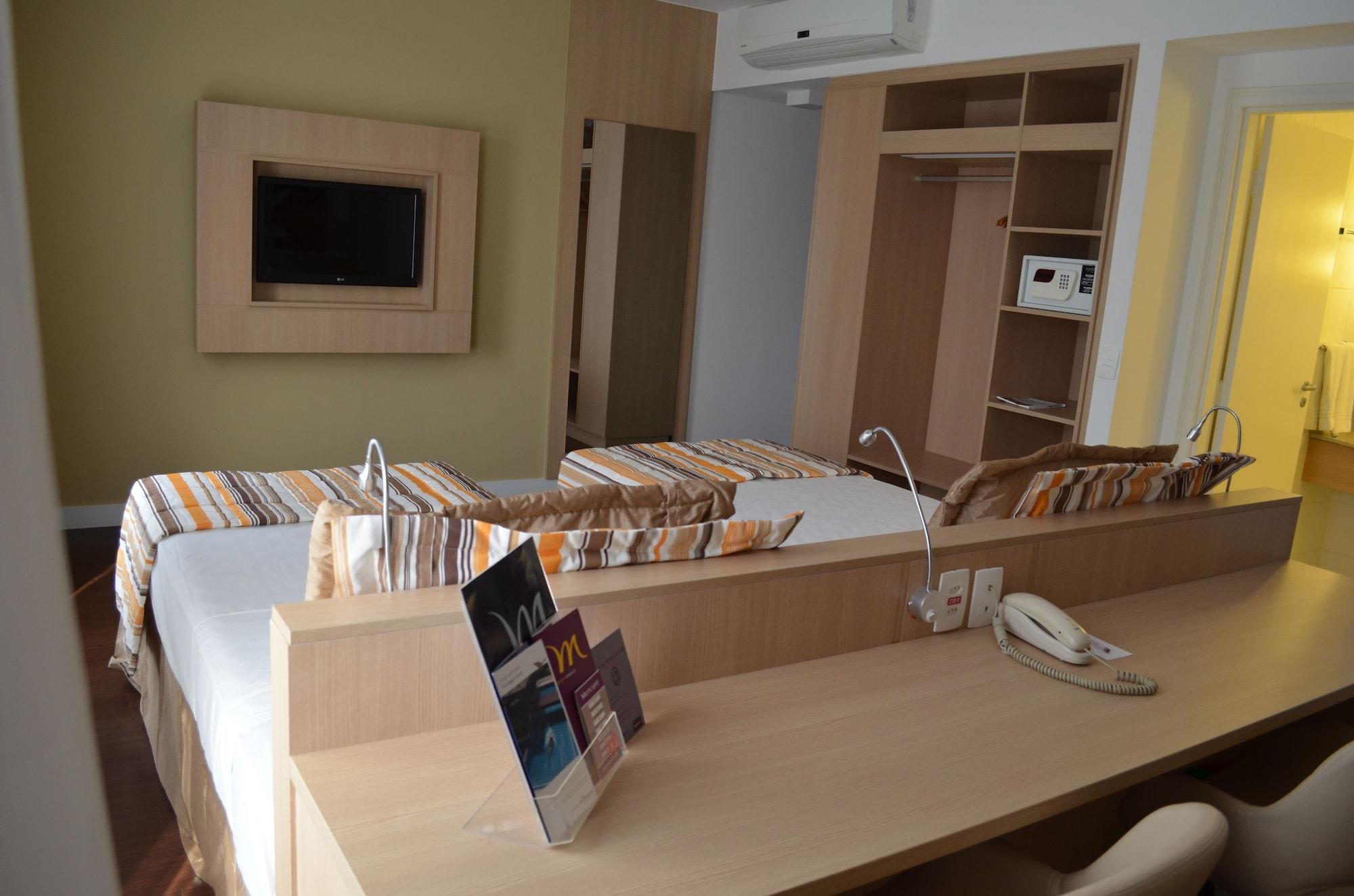 Hotel Mercure
