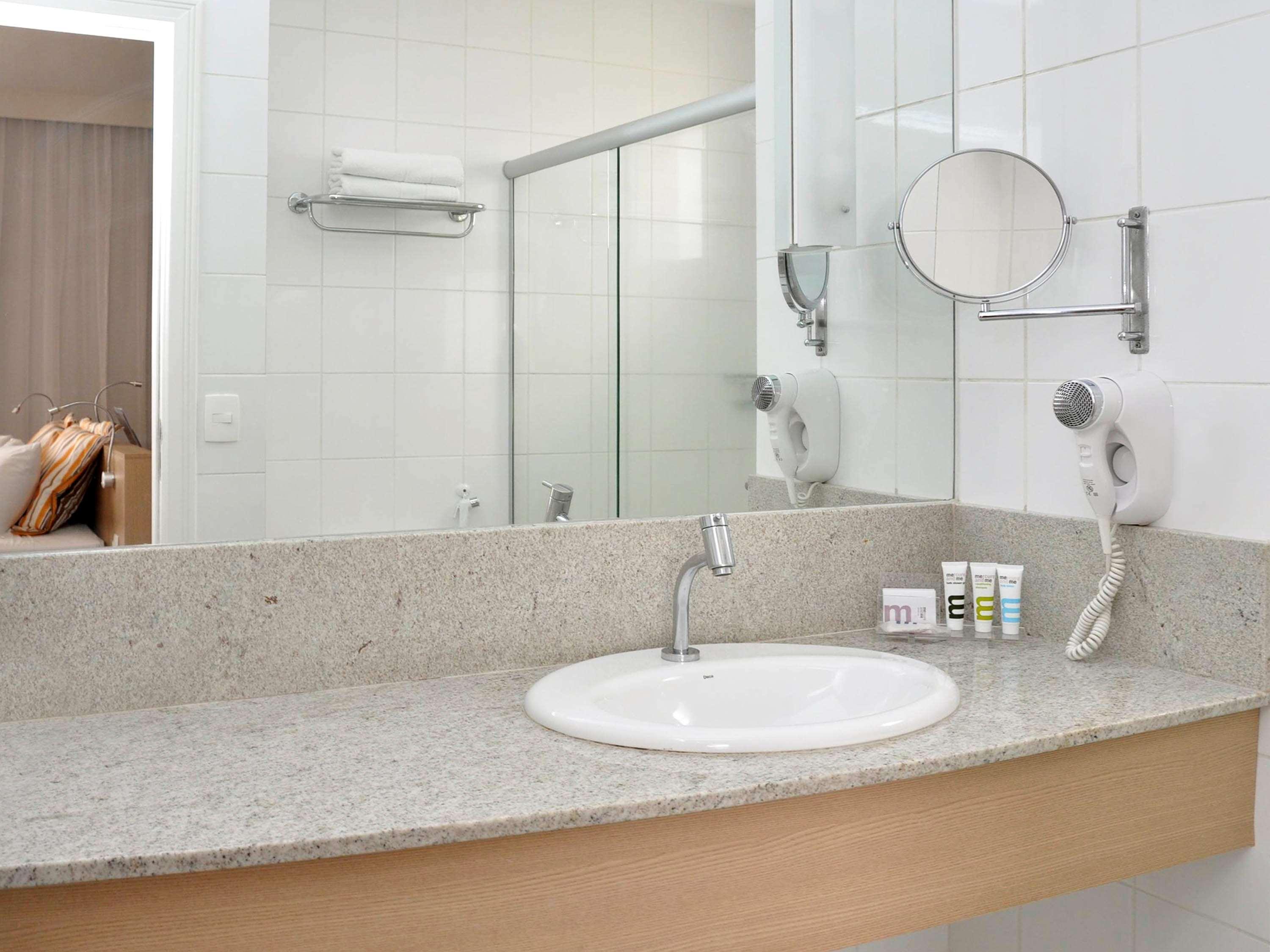 Mercure Hotel