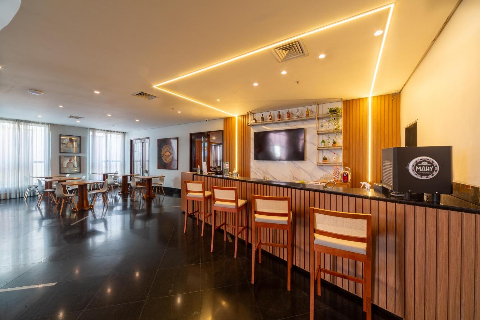 Mercure
