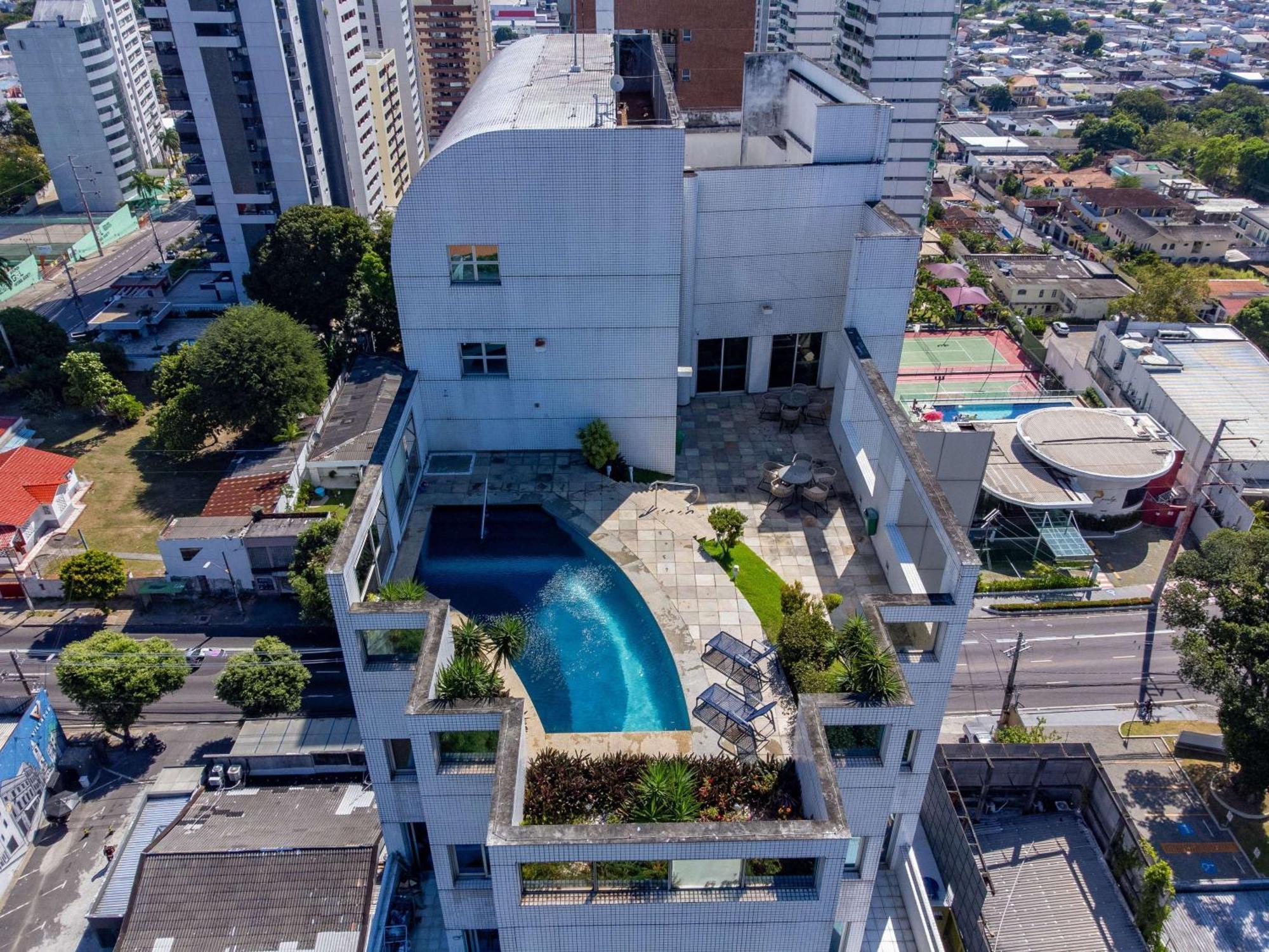 Mercure Hotel 4*