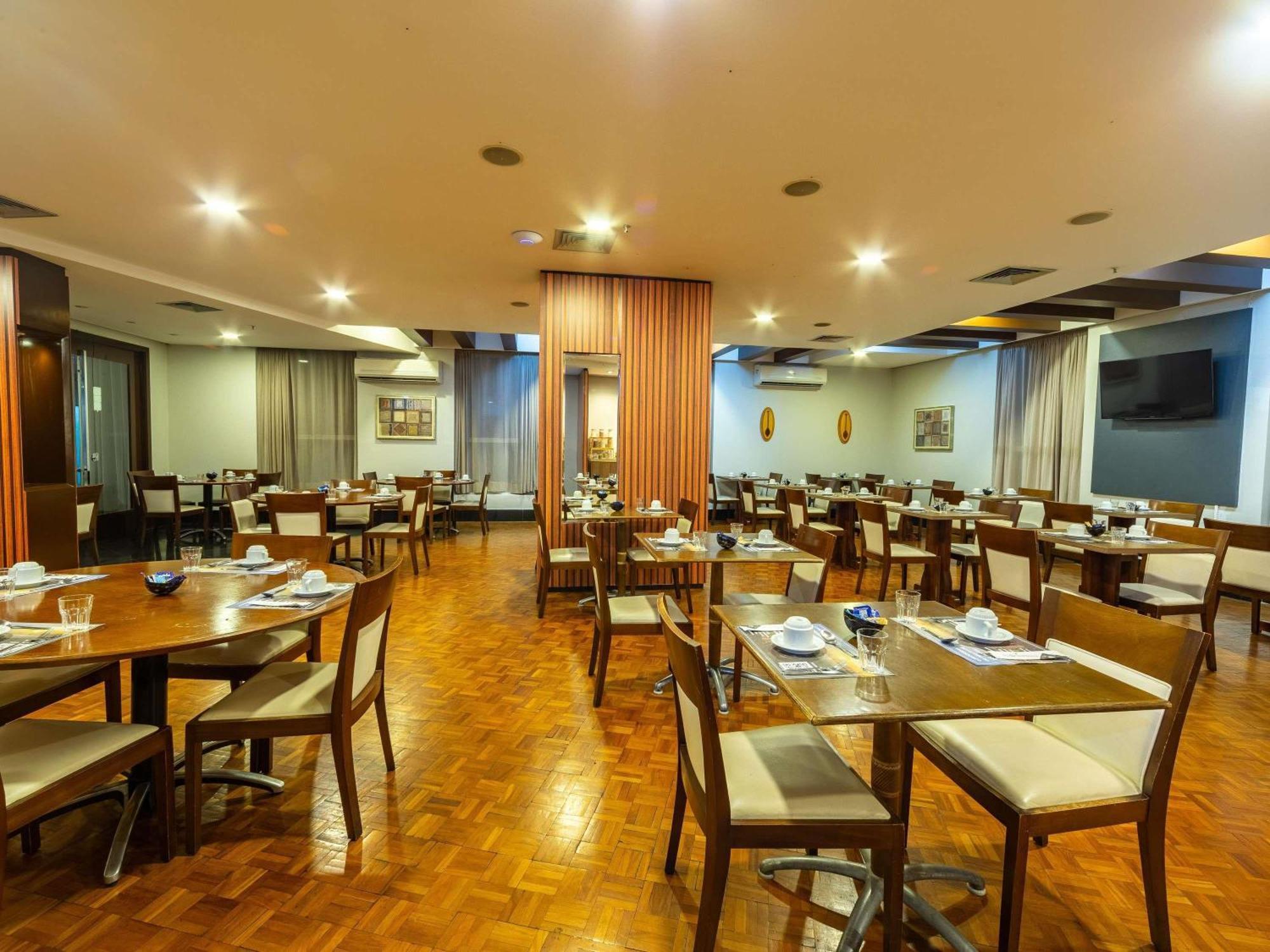 Mercure