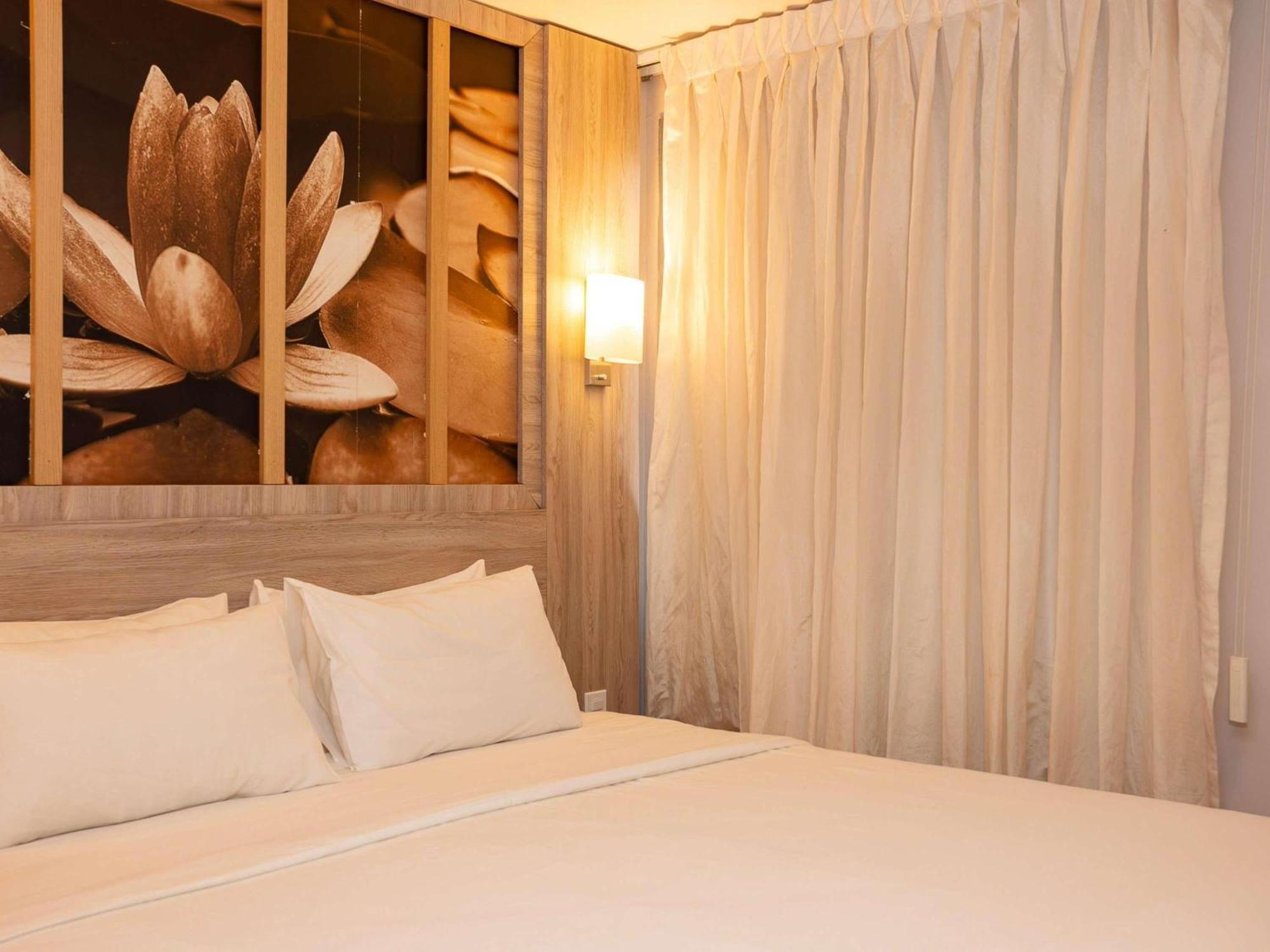 Mercure Hotel