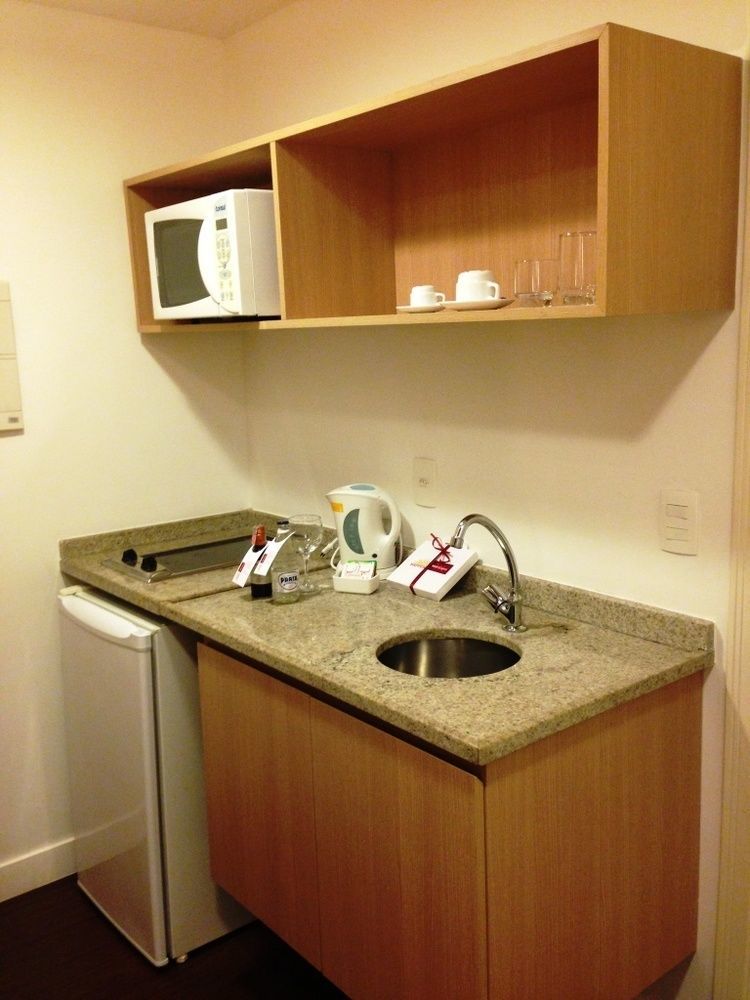 Mercure Hotel