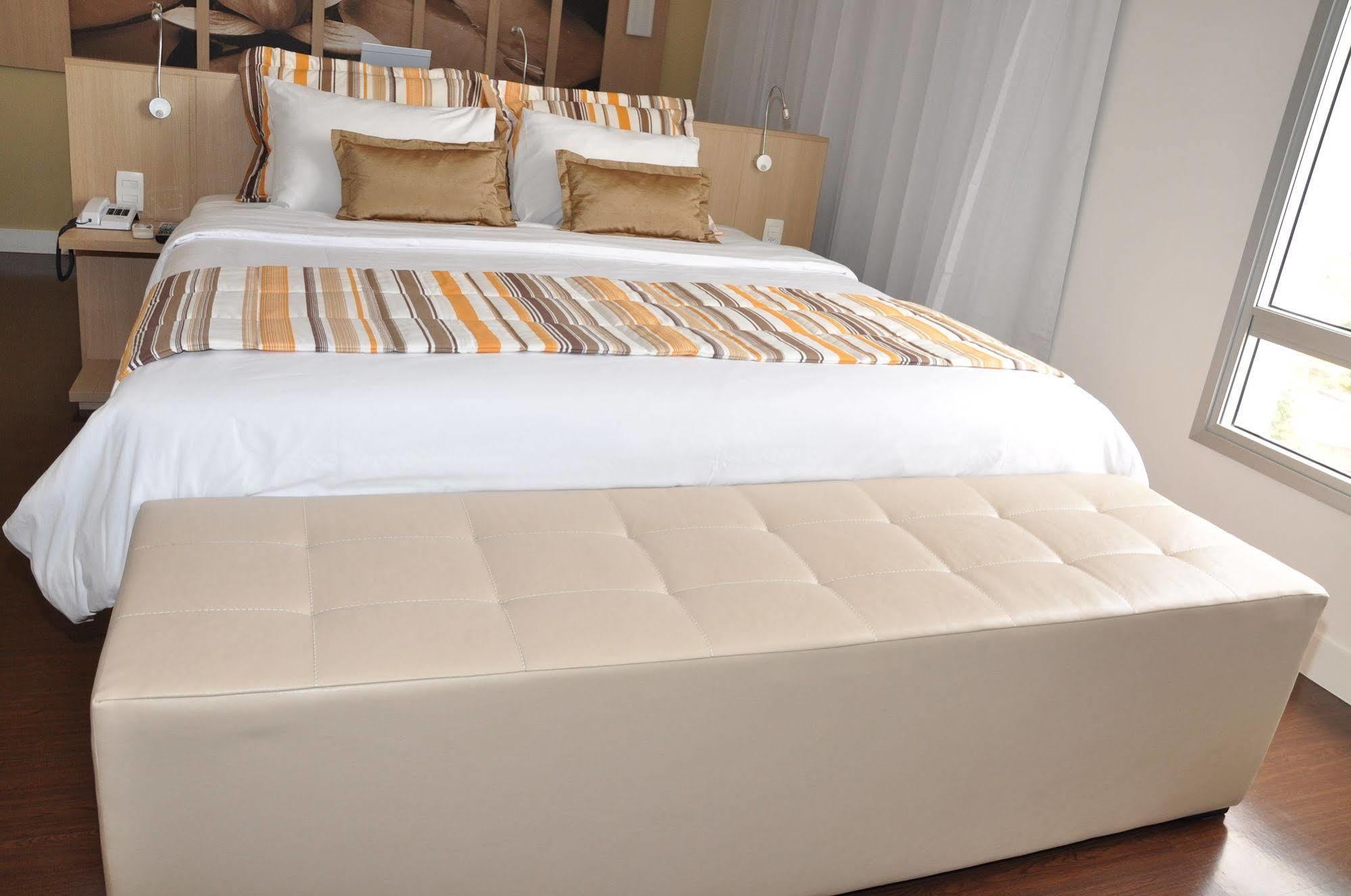 Mercure Hotel Manaus
