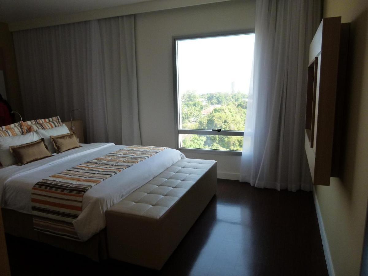 Mercure