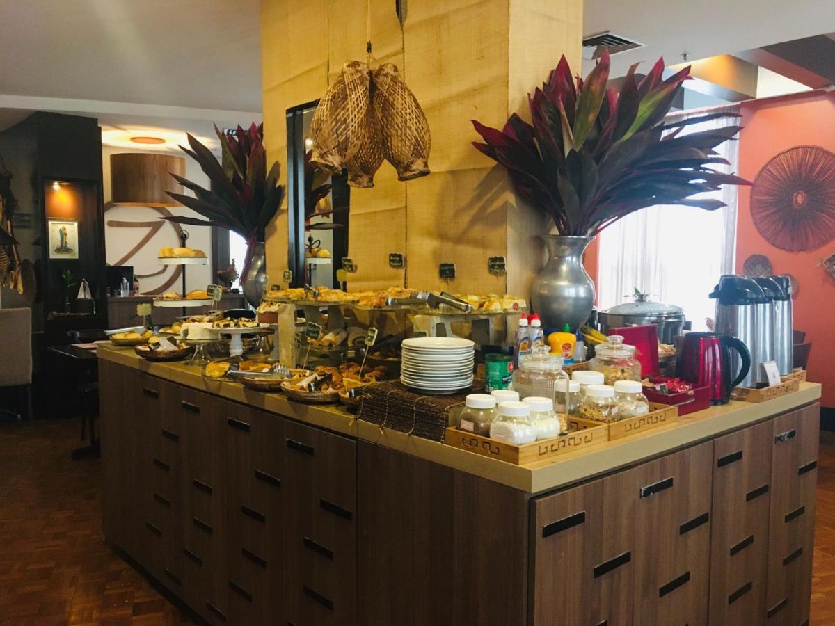 Hotel Mercure