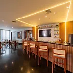 Mercure Manaus