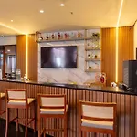 Mercure Manaus