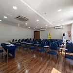 Mercure Manaus