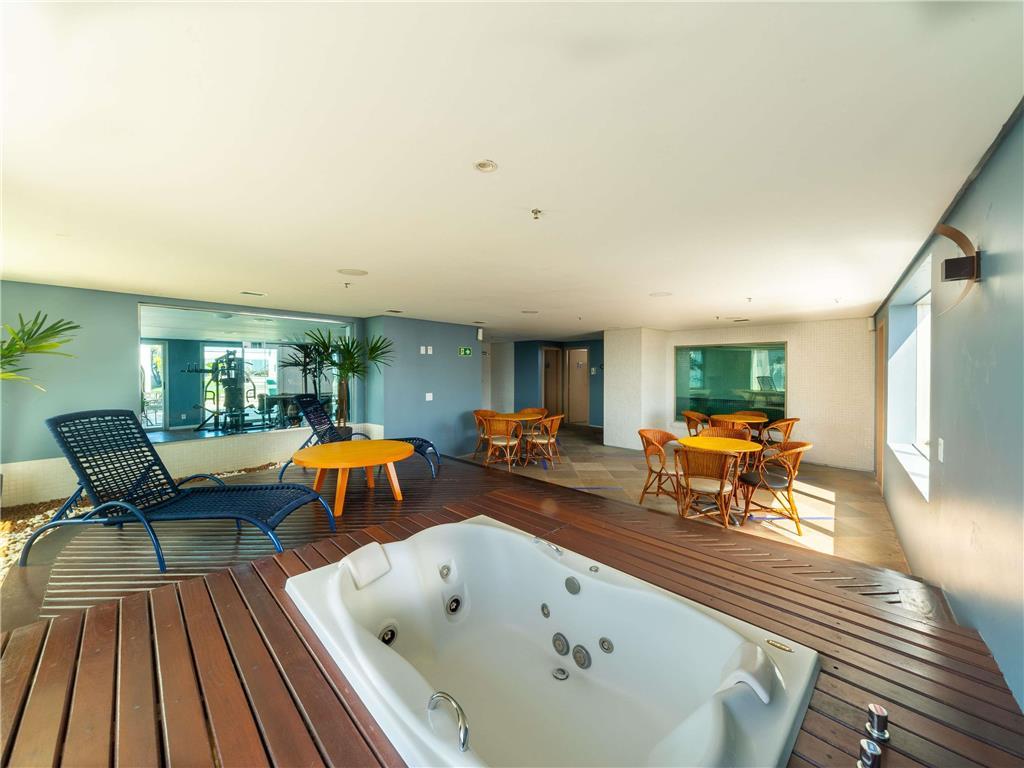 Hotel Mercure 4*
