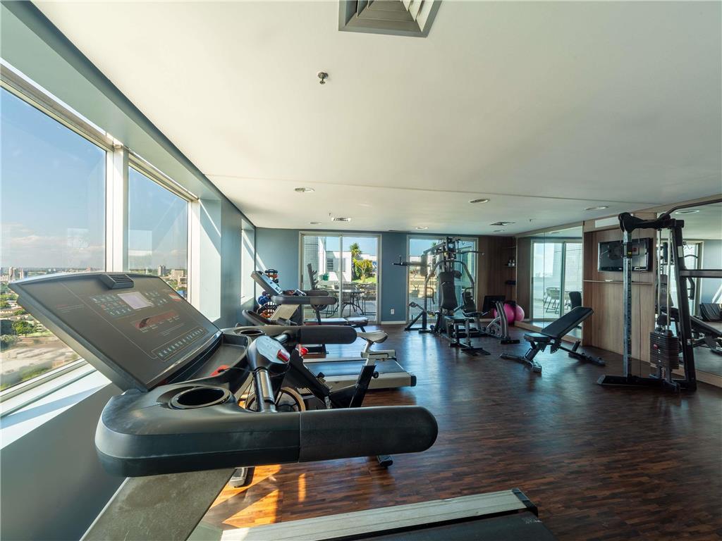 Mercure 4*